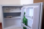 冰箱不制冷，神秘声音从中传出（暗示冰箱故障的声音和解决方法）