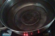 电饭煲显示E3故障解析（E3错误代码原因及解决方法）
