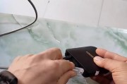 电视机顶盒wifi连接失败怎么办？