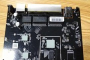 千兆路由器贝锐性能如何？用户评价怎么样？