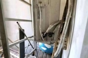 夏普变频空调出现故障怎么办？常见问题及解决方法是什么？