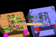 双铝散热器拆卸的视频教程在哪里？拆卸过程中应注意什么？