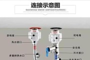 电热水器电源灯亮但水不热的原因及解决办法（水不热）