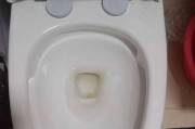 马桶堵了怎么办（教你解决以便蹲式马桶堵塞问题）