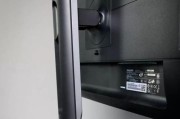 显示器如何调整高度？调整显示器高度有哪些步骤？