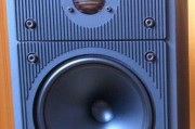涅槃乐队音响音质如何评价？
