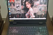 游戏本电脑独立显卡是什么样的？如何选择合适的显卡？