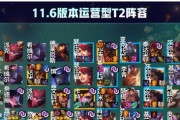 云顶4k显示屏推荐品牌有哪些？