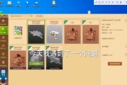 钉钉电脑显示屏黑屏是什么原因？如何排查问题？
