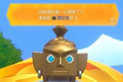 废柴日记游戏机的玩法是什么？如何快速上手？
