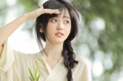 莱卡相机拍人像时镜头如何选择？有哪些技巧？