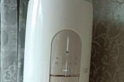 格力空调E9故障解决指南（轻松解决E9故障）