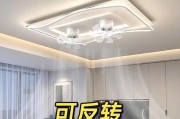 电风扇换挡时屋里灯为什么会闪？如何解决？