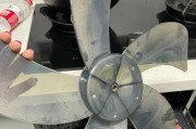 洗碗机预冲洗方法（如何利用洗碗机的预冲洗功能轻松清洁餐具）
