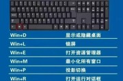 昌都音响实体店在哪里？昌都音响购买指南是什么？