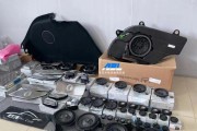 南京青奥音响厂的产品质量如何？
