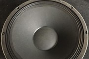 君辉二手音响质量如何？购买时应注意什么？