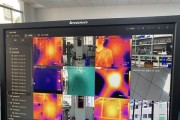 半球型显示屏特点和用途是什么？