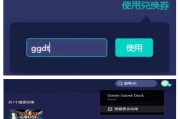 无线蓝牙耳机莱姆森的连接方法是什么？连接失败怎么办？