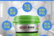 苹果手机背胶的材质是什么？更换背胶时应该注意什么？