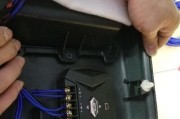 苹果套餐中的音箱使用指南是什么？常见问题如何解决？