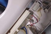 福瑞智能马桶冲水故障解决方案（自动冲水失灵原因及修复方法）