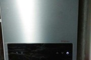 解决热水器显示E6故障的方法（如何应对热水器显示E6故障）