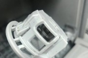 如何正确设置松下洗碗机的温度（简易指南助你正确设置松下洗碗机的温度）