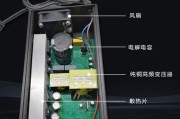 通讯锂电充电器使用方法是什么？