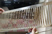 如何正确拆卸老油烟机滤网（简单易行的步骤）