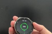 智能手表侧边按键用途？正确使用方法是什么？