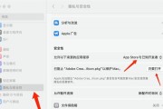 解决图片无法打开问题的方法（如何设置图片为主题）