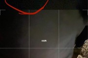 华为手机延时摄影功能如何开启？