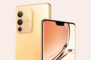 vivos12手机值得购买吗（vivos12手机的性能）