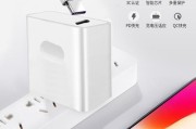 华为笔记本插电源过热的原因？如何解决散热问题？