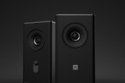 立式音箱录音效果好吗？录音步骤是什么？