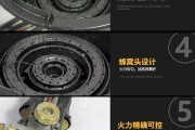 燃气灶打火阀怎么清洗？清洗步骤和注意事项是什么？