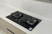集成灶漏水了怎么办？常见原因及解决方法是什么？