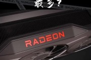 科韵生活充电器怎么加盟？加盟科韵生活充电器的流程是什么？