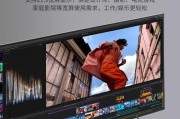 小显示器与机顶盒连接方法是什么？