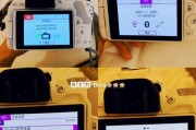 卡车wifi如何连接？连接过程中需要注意什么？