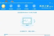 长虹电脑声卡驱动安装步骤是什么？遇到问题如何解决？