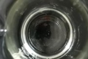 复印机毛刷结晶怎么处理？如何快速解决毛刷结晶问题？