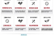 东芝中央空调故障排查与解决方法（解决东芝中央空调故障的实用技巧）