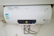 电热水器安装位置选择有技巧吗？成功案例能提供哪些参考？