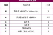 GB游戏机研发时间表怎么看？解读方法是什么？