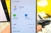 游戏手机性价比高的是哪些？性能好的手机如何选择？