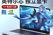 如何开启笔记本的rx独立显卡？