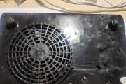 如何解决电磁炉放中间不加热的问题（电磁炉不加热怎么办）