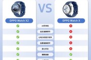 智能手表最耗电的原因是什么？如何延长电池寿命？